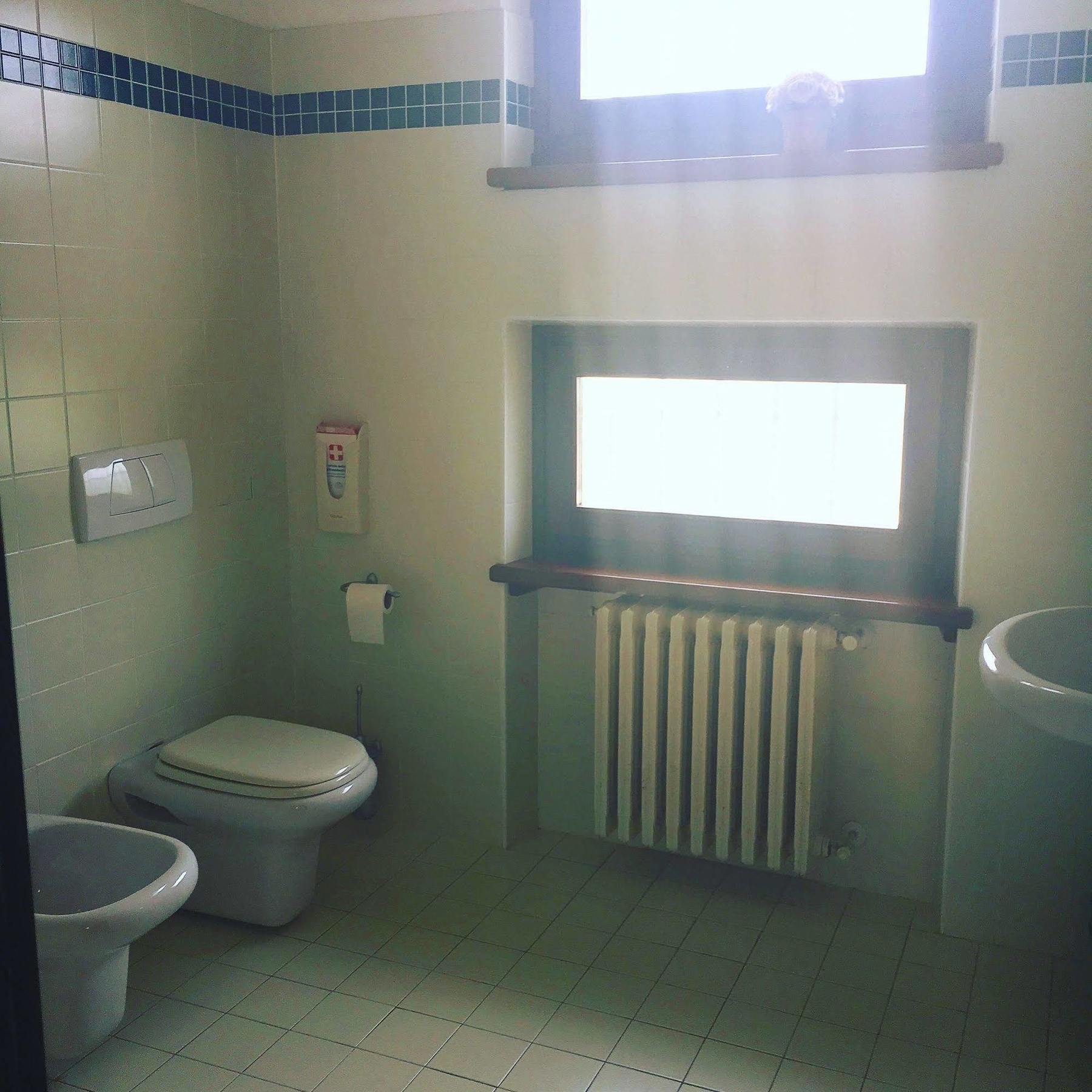 Pensjonat La Ca Dolga La Morra Zewnętrze zdjęcie